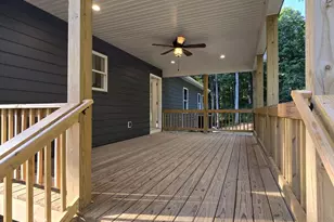 327 Woodpecker Way, Linden, VA 22642 - Photo 28