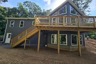 327 Woodpecker Way, Linden, VA 22642 - Photo 42