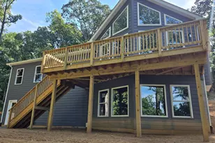 327 Woodpecker Way, Linden, VA 22642 - Photo 44