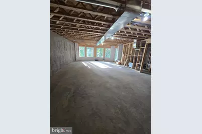 327 Woodpecker Way, Linden, VA 22642 - Photo 22