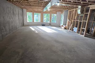 327 Woodpecker Way, Linden, VA 22642 - Photo 22