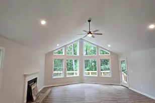 327 Woodpecker Way, Linden, VA 22642 - Photo 52