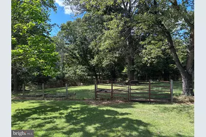 455 Mountain Road, Front Royal, VA 22630 - Photo 4