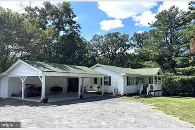 455 Mountain Road, Front Royal, VA 22630 - Photo 6