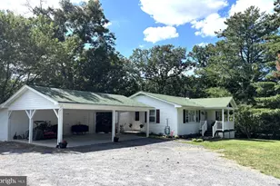 455 Mountain Rd, Front Royal, VA 22630 - Photo 6
