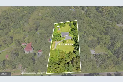 3519 Remount Road, Front Royal, VA 22630 - Photo 52