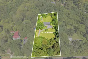 3519 Remount Rd, Front Royal, VA 22630 - Photo 52