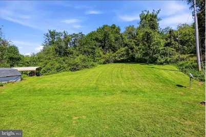 3519 Remount Road, Front Royal, VA 22630 - Photo 40