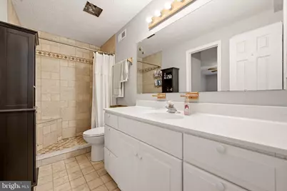 3519 Remount Road, Front Royal, VA 22630 - Photo 28