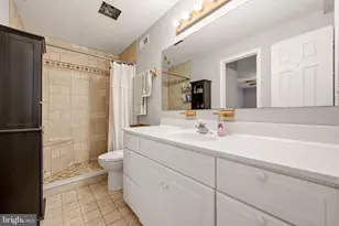 3519 Remount Rd, Front Royal, VA 22630 - Photo 28