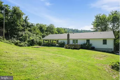 3519 Remount Road, Front Royal, VA 22630 - Photo 42
