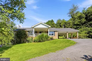 3519 Remount Rd, Front Royal, VA 22630 - Photo 2
