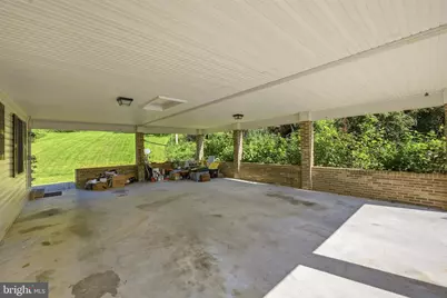 3519 Remount Road, Front Royal, VA 22630 - Photo 36