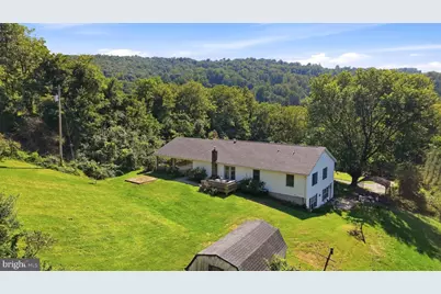 3519 Remount Road, Front Royal, VA 22630 - Photo 46
