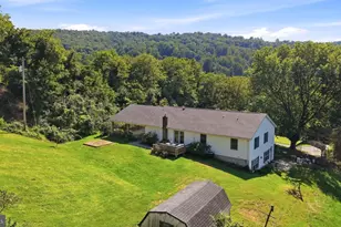 3519 Remount Rd, Front Royal, VA 22630 - Photo 46