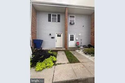135 Beeden Lane, Front Royal, VA 22630 - Photo 1