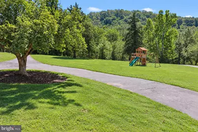 3153 Howellsville Road, Front Royal, VA 22630 - Photo 38