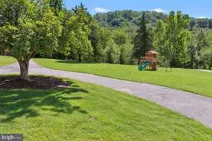 3153 Howellsville Rd, Front Royal, VA 22630 - Photo 38