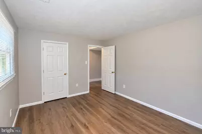 3153 Howellsville Road, Front Royal, VA 22630 - Photo 26