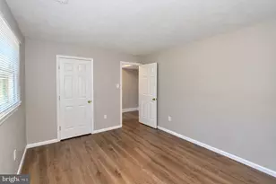 3153 Howellsville Rd, Front Royal, VA 22630 - Photo 26
