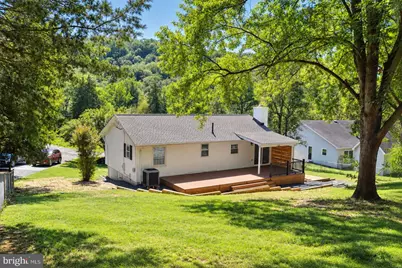 3153 Howellsville Road, Front Royal, VA 22630 - Photo 48