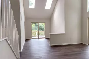 542 Jonathan Rd, Linden, VA 22642 - Photo 8