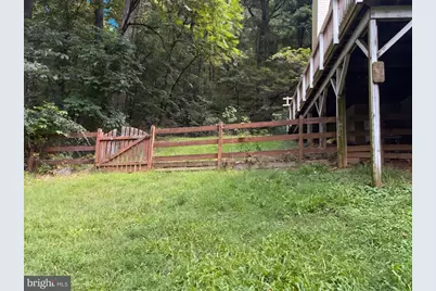 542 Jonathan Road, Linden, VA 22642 - Photo 28