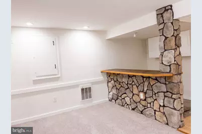 542 Jonathan Road, Linden, VA 22642 - Photo 24