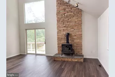 542 Jonathan Road, Linden, VA 22642 - Photo 6