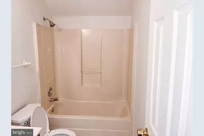 542 Jonathan Road, Linden, VA 22642 - Photo 22