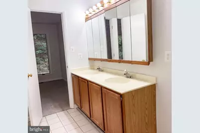 542 Jonathan Road, Linden, VA 22642 - Photo 16