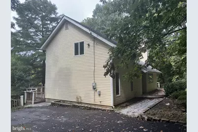 542 Jonathan Road, Linden, VA 22642 - Photo 30