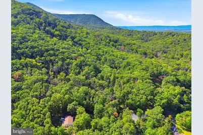Valley Park Court, Strasburg, VA 22657 - Photo 12