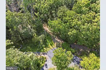 Valley Park Court, Strasburg, VA 22657 - Photo 8