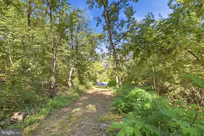 Valley Park Court, Strasburg, VA 22657 - Photo 22