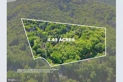 Valley Park Court, Strasburg, VA 22657 - Photo 32
