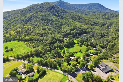 Valley Park Court, Strasburg, VA 22657 - Photo 28