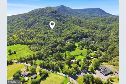 Valley Park Court, Strasburg, VA 22657 - Photo 14