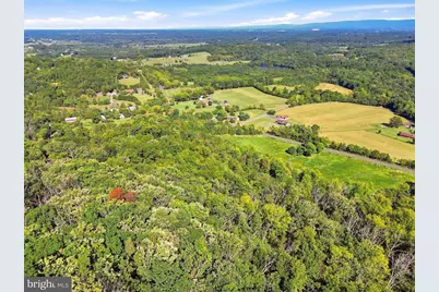 Valley Park Court, Strasburg, VA 22657 - Photo 30