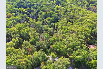 Valley Park Court, Strasburg, VA 22657 - Photo 24