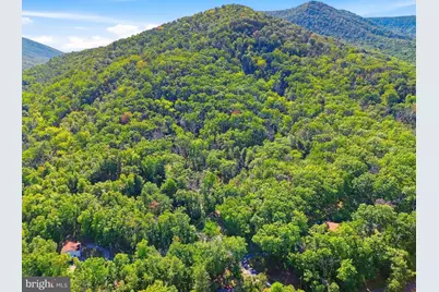 Valley Park Court, Strasburg, VA 22657 - Photo 26