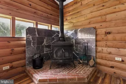 139 Jims Lane, Front Royal, VA 22630 - Photo 14