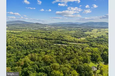139 Jims Lane, Front Royal, VA 22630 - Photo 40