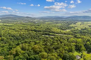 139 Jims Ln, Front Royal, VA 22630 - Photo 40