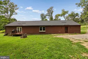 139 Jims Ln, Front Royal, VA 22630 - Photo 1