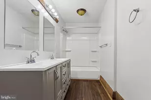 139 Jims Ln, Front Royal, VA 22630 - Photo 22