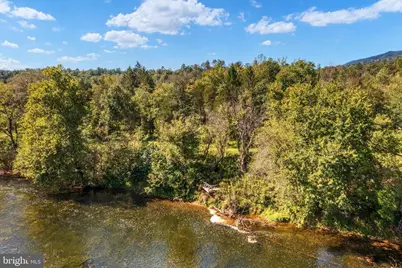 2629 Hazard Mill Road, Bentonville, VA 22610 - Photo 18
