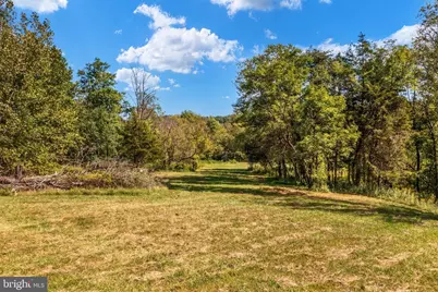 2629 Hazard Mill Road, Bentonville, VA 22610 - Photo 24