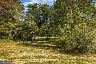 2629 Hazard Mill Road, Bentonville, VA 22610 - Photo 8
