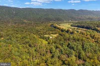 2629 Hazard Mill Road, Bentonville, VA 22610 - Photo 10